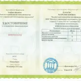 Изображение 5