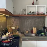 Изображение 10