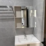 Изображение 7