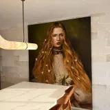 Изображение 7