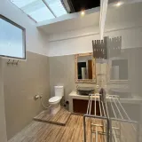 Изображение 10