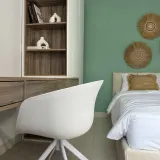 Изображение 9