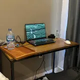 Изображение 4