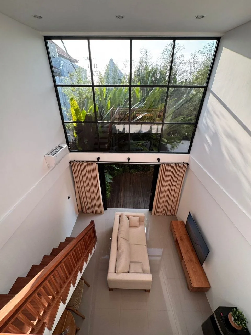 Townhouse, 70.00 м²