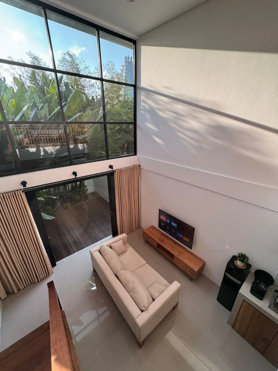Townhouse, 70.00 м² 2