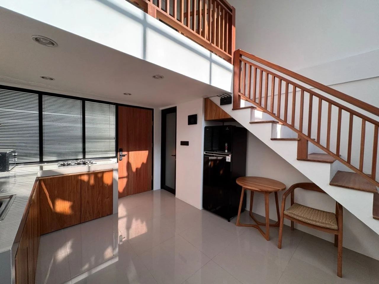 Townhouse, 70.00 м² 4