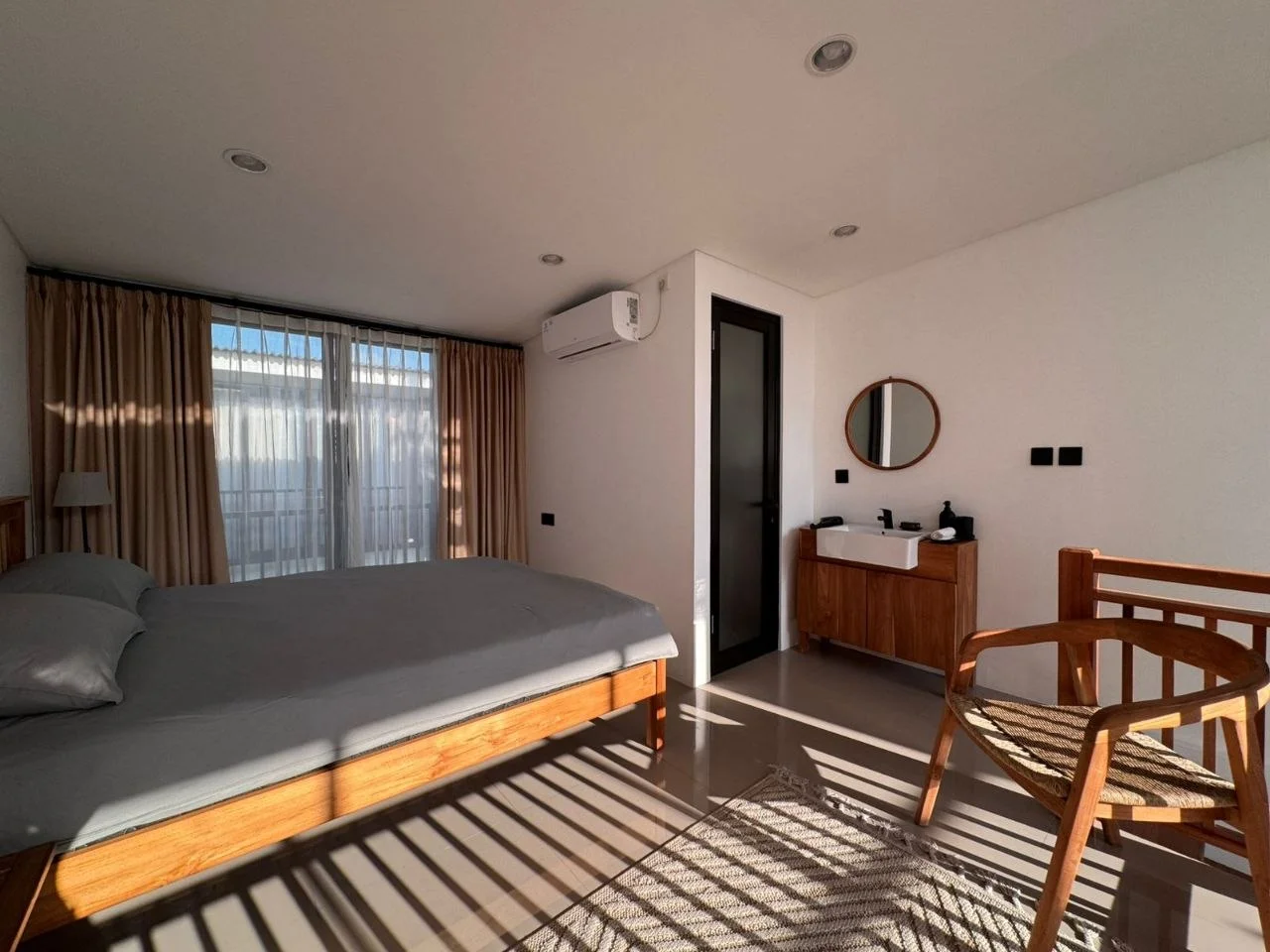 Townhouse, 70.00 м² 5