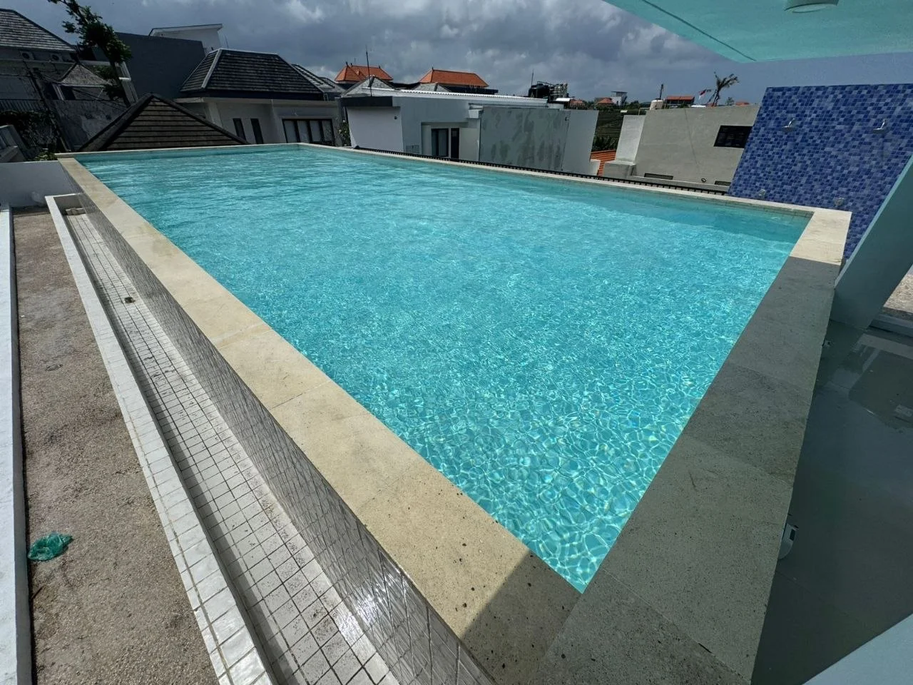 Townhouse, 70.00 м² 6