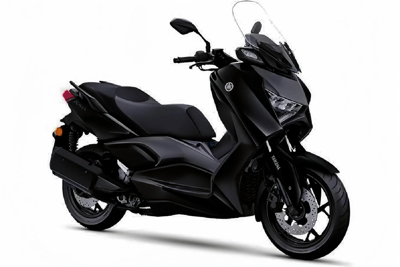 Vespa Sprint 2025 S Sprint 150 ABS