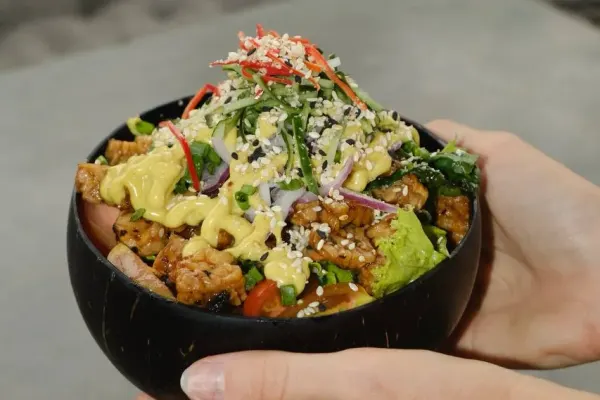 Poke Poke 4