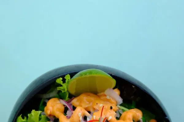 Poke Poke 6