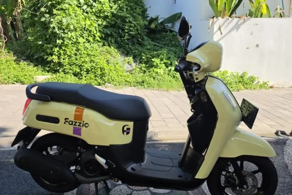 Yamaha Adv roadsync 2026 3