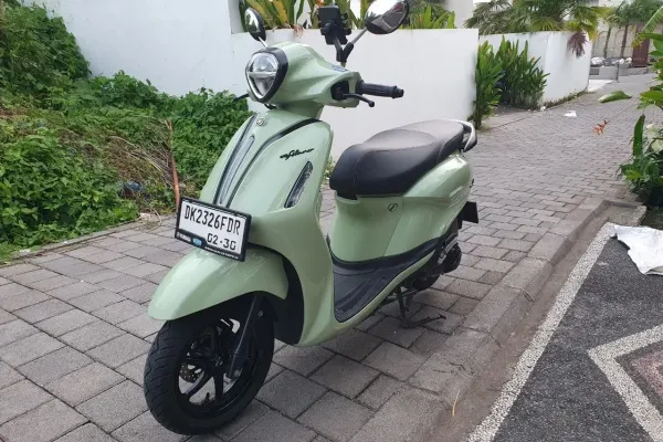 Yamaha Adv roadsync 2026 4