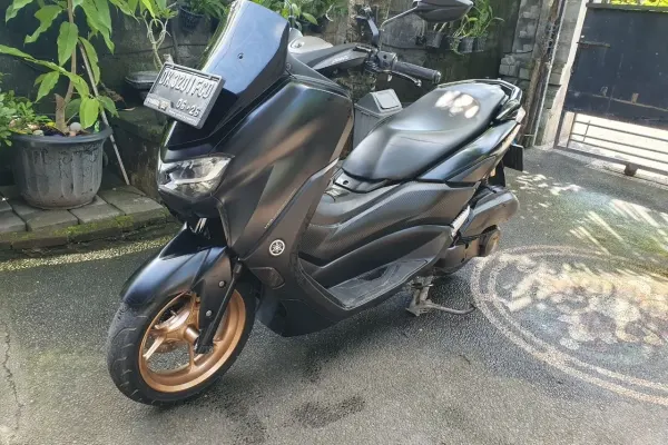 Yamaha Adv roadsync 2026 5