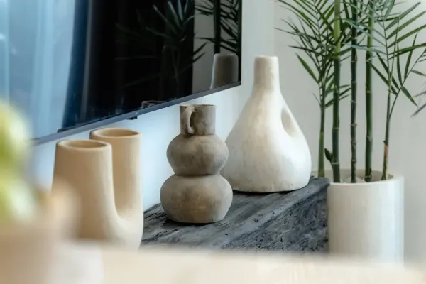 Apartment, 1 спальни 2