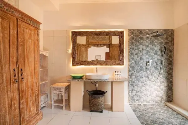 Villa, 2 спальни, 140.00 м² 5