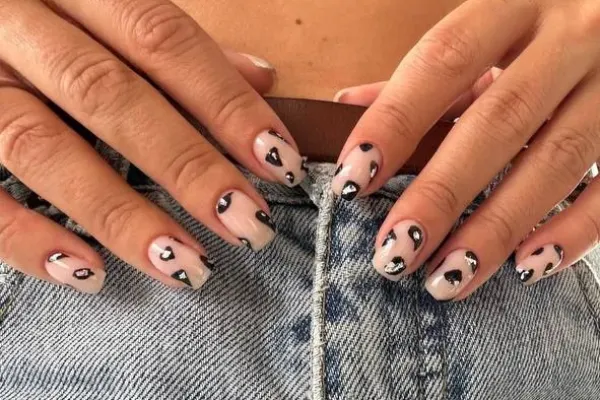 Natalie Salon 2