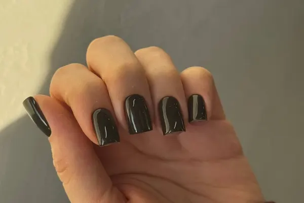 Юлия 3