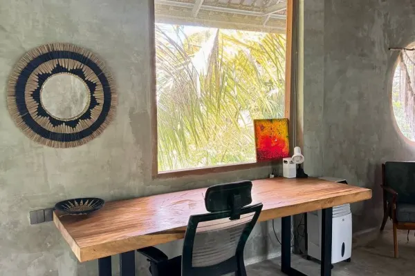 Studio, 60.00 м²
