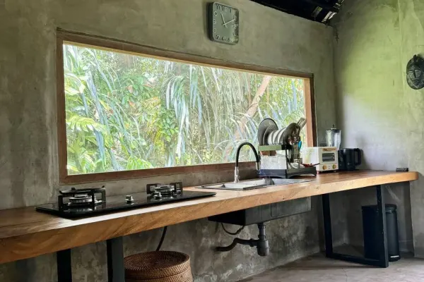 Studio, 60.00 м² 4