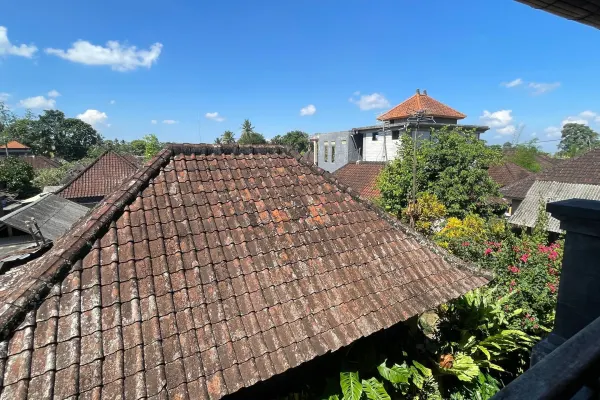 Studio, 1 спальни 3