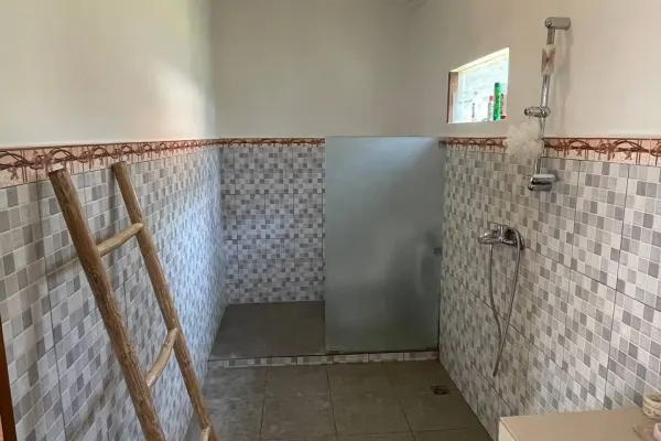 Studio, 1 спальни 7