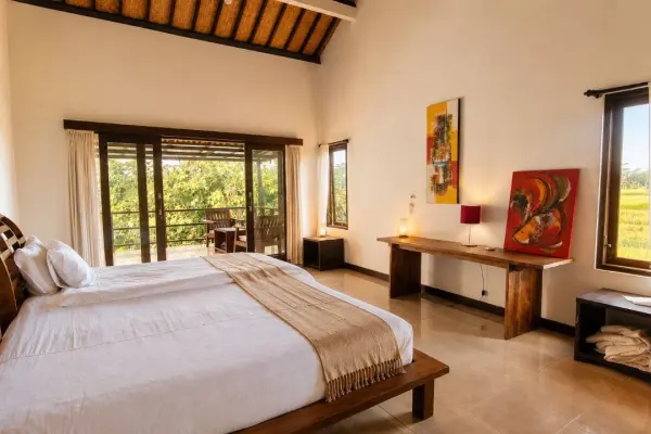 Villa 3