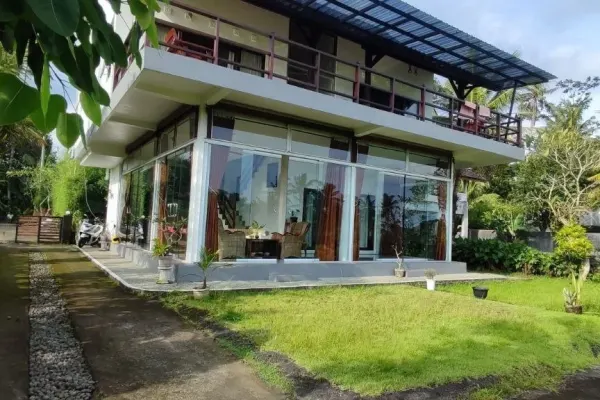 Villa 6
