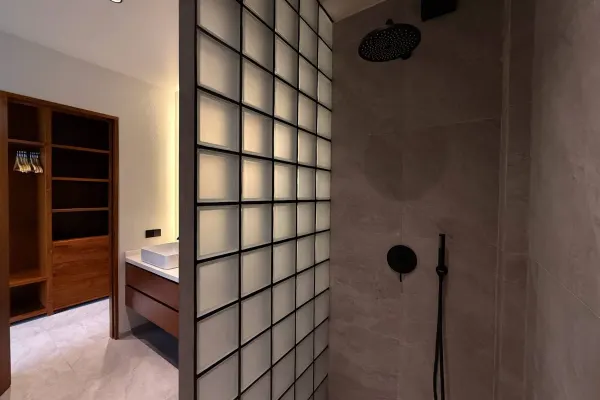 Honey Villas 8