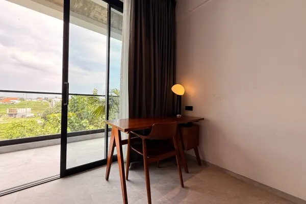 Honey Villas 10