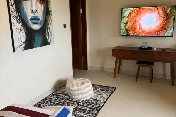 LEELOO Residence 5