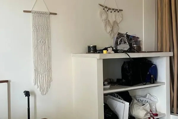Apartment 2