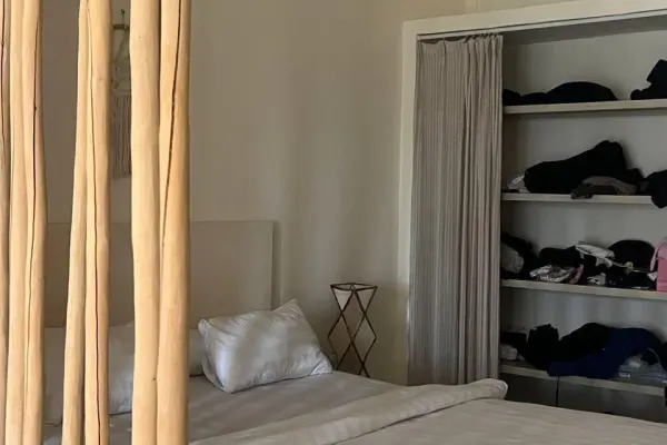 Apartment 3
