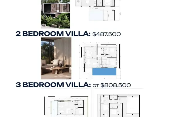 Condo 7