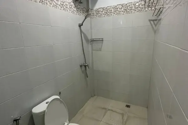 Apartment, 1 спальни 6