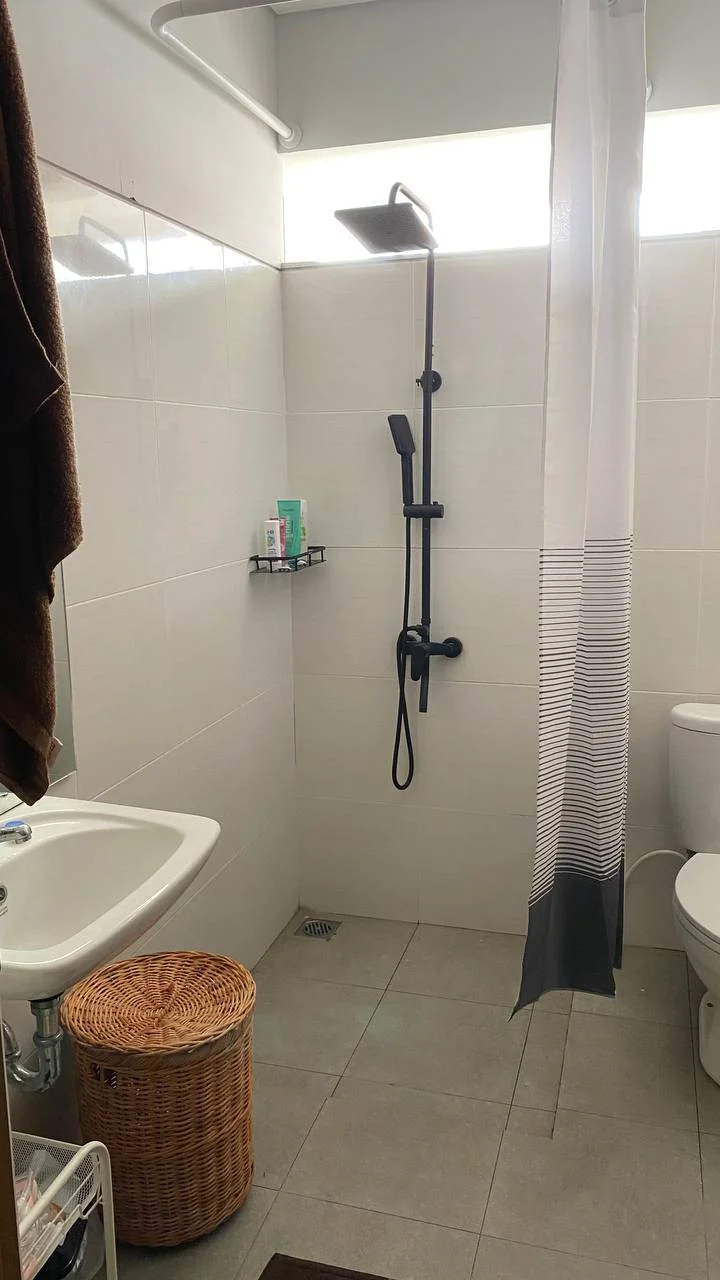 Townhouse, 2 спальни 5