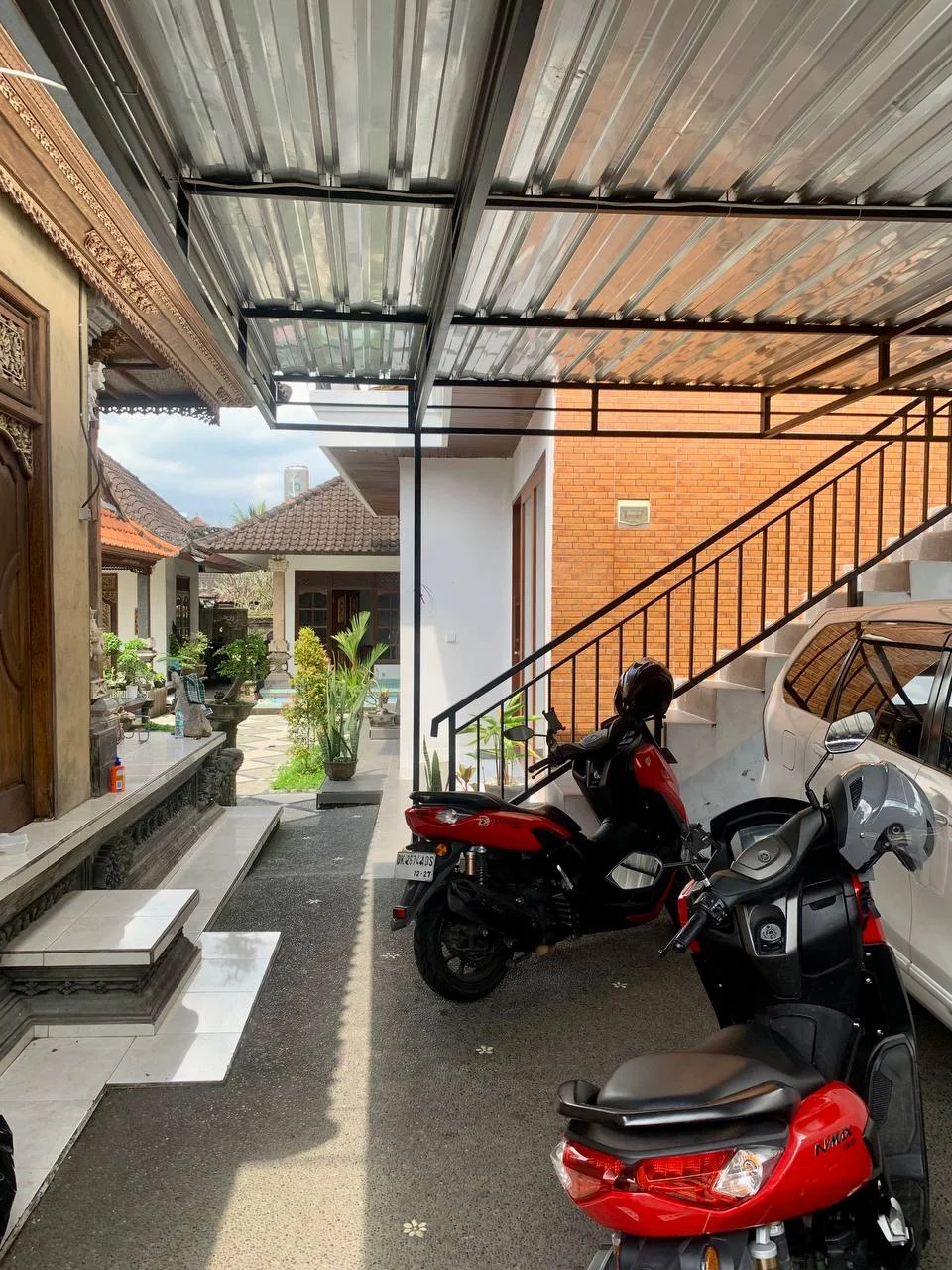 Condo 3