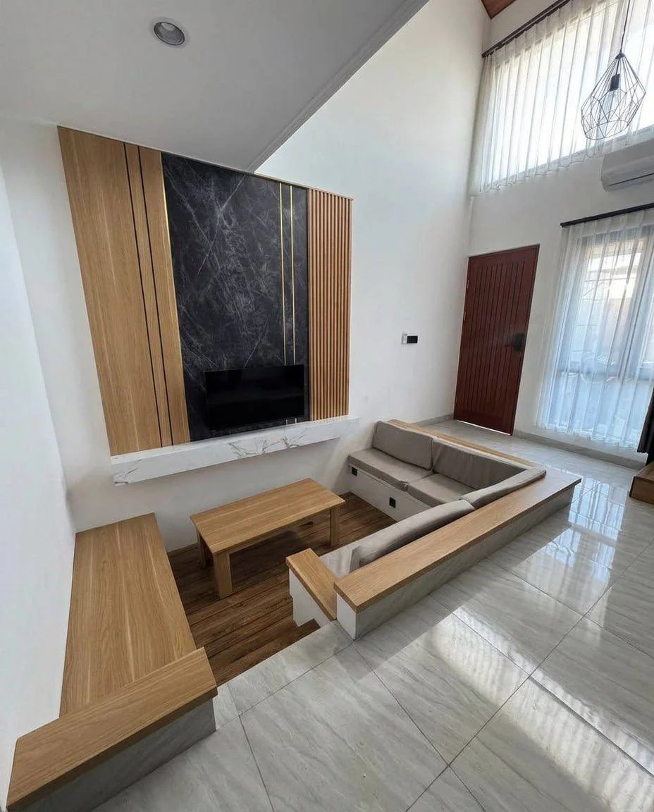 Townhouse