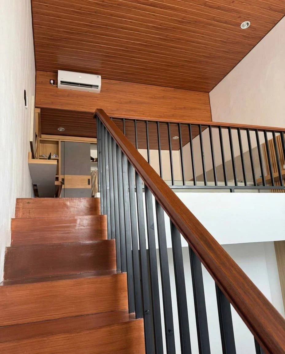 Townhouse 4