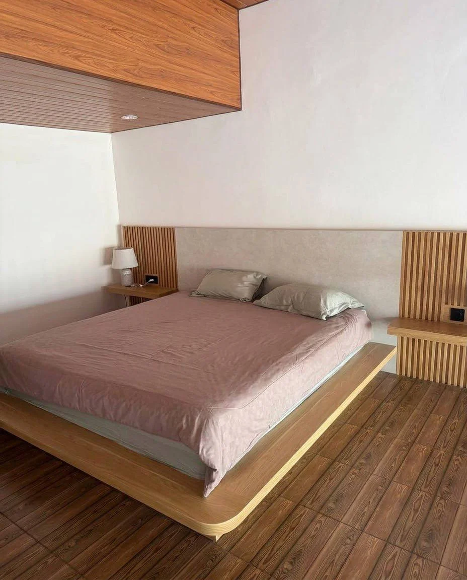 Townhouse 5