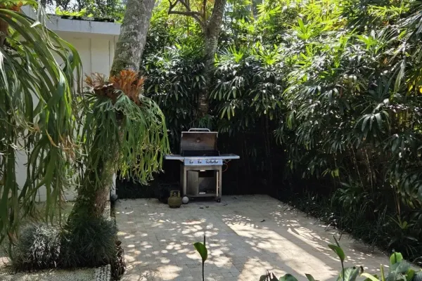 House, 2 спальни 7