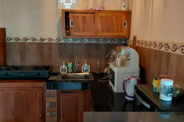 House 2
