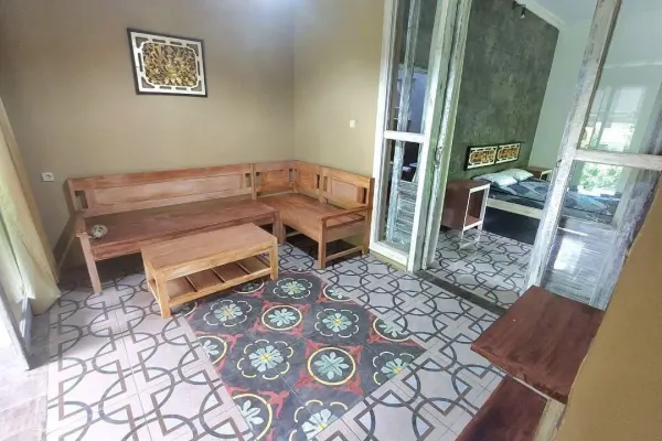 House 2