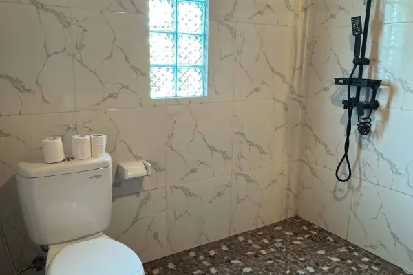 House, 1 спальни 3