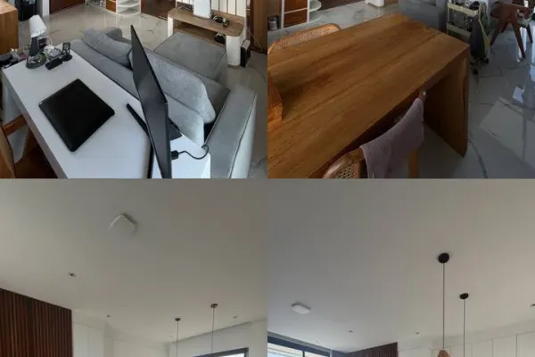 House 2