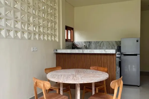 Villa, 3 спальни 2