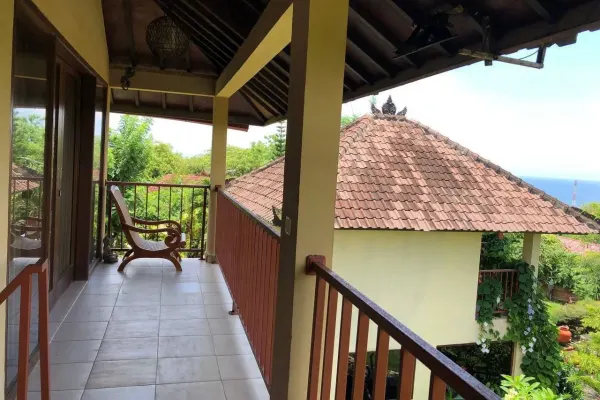 House 2