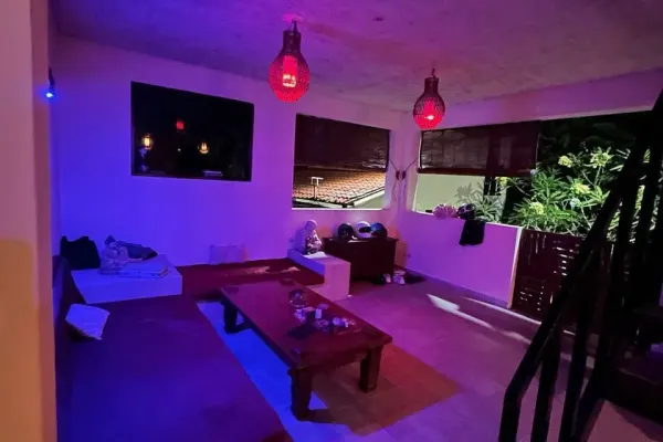 House 3