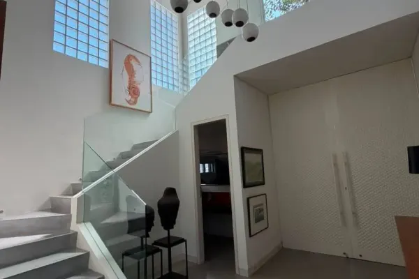 Villa, 4 спальни 2