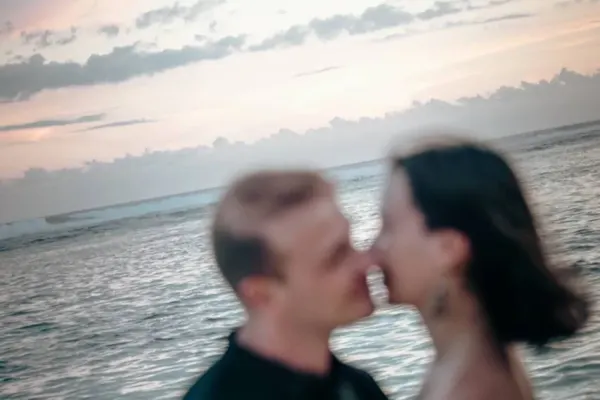 Семейный фотограф